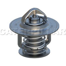 CAT Coolant Temperature Regulator | Truck Parts HQ | Peterbilt Truck Parts