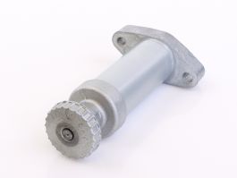 CAT® Fuel Priming Pump Assembly (1375541) | Peterbilt Truck Parts ...