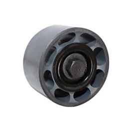 CAT® Idler Pulley Assembly (1979641) | Peterbilt Truck Parts ...