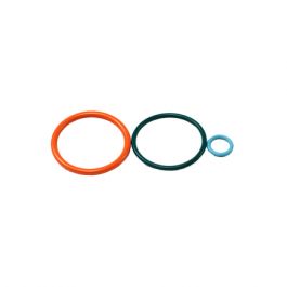 CAT Single Fuel Inector Gasket Kit | Truck Parts HQ | Peterbilt Truck Parts
