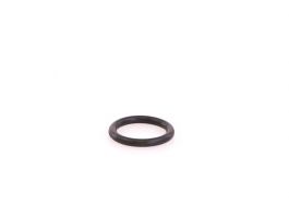 CumminsÂ® Seal O Ring (3037537CUM) | Peterbilt Truck Parts | Peterbilt ...