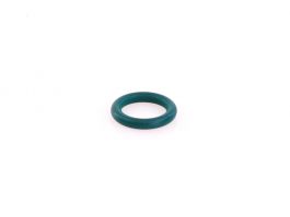 CumminsÂ® O Ring (3678603CUM) | Peterbilt Truck Parts | Peterbilt Truck ...