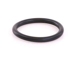 CumminsÂ® Seal O Ring (3678756CUM) | Peterbilt Truck Parts | Peterbilt ...