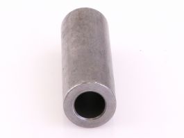 CumminsÂ® Mounting Spacer (3679445CUM) | Peterbilt Truck Parts ...