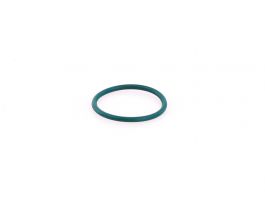 CumminsÂ® Injector Seal (3867471CUM) | Peterbilt Truck Parts ...