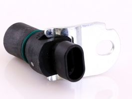 Cummins® Position Sensor (4921599CUM) | Peterbilt Truck Parts ...