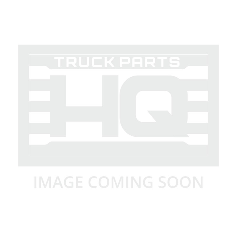 Peterbilt Expansion Valve (3S011516) Peterbilt Truck Parts
