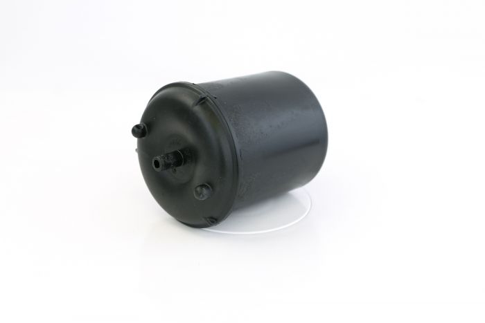PACCAR Genuine Oil Filter - Part Number 1922496PE For Heavy-Duty Trucks
