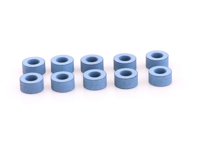 ボンメ CumminsÂ® Grommet Seal (3682826CUM) | Peterbilt Truck Parts